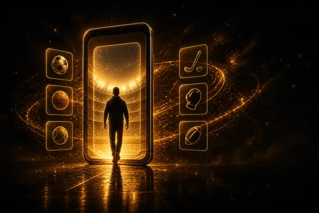 pin-up-betting