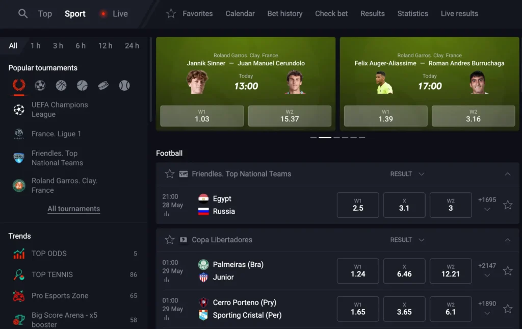 sports-betting