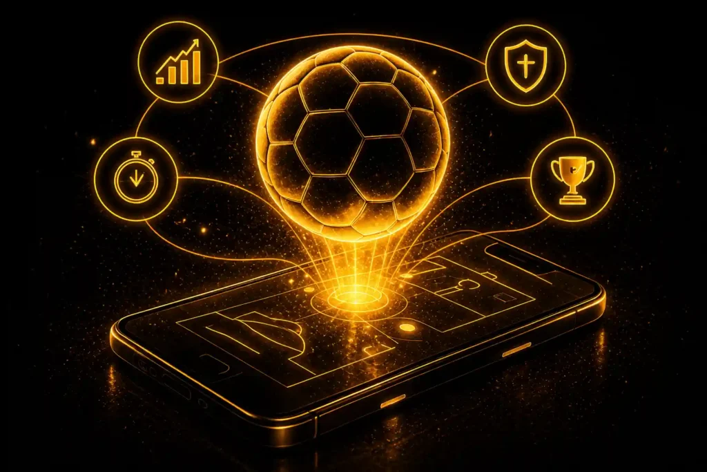 bonuses-betting