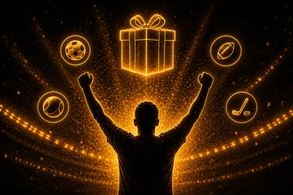 bonuses-betting