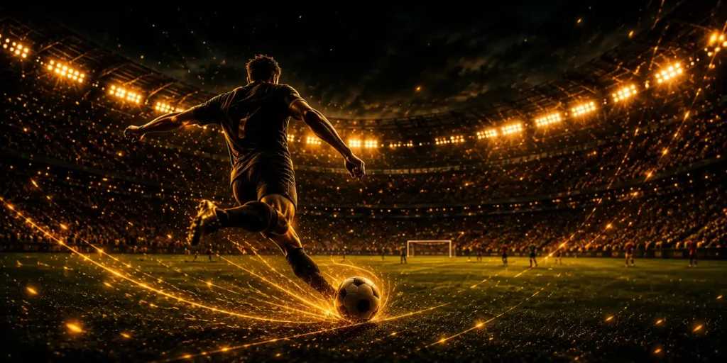 football-bets-betting