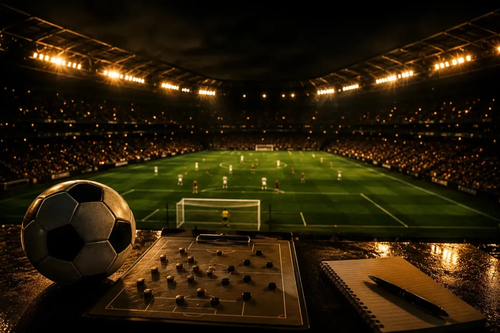 football-bets-betting
