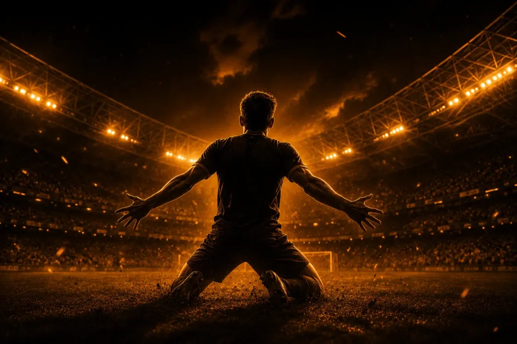 football-bets-betting