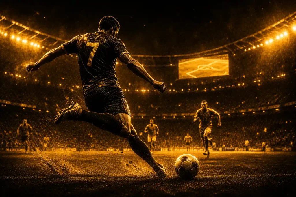 live-bets-betting