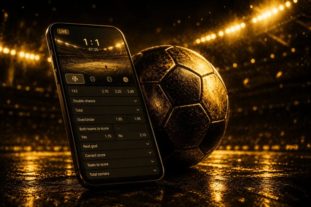 live-bets-betting