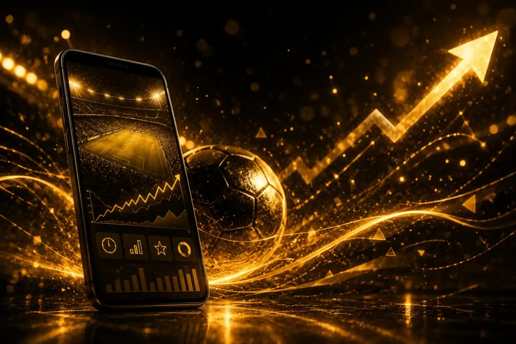 live-bets-betting