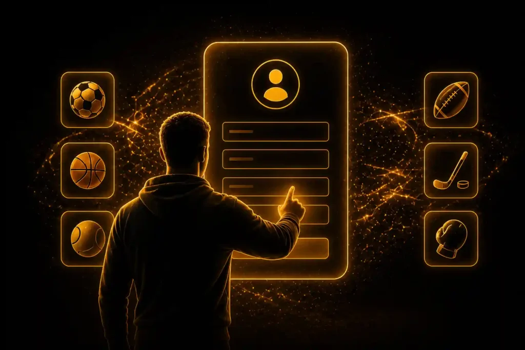 register-betting