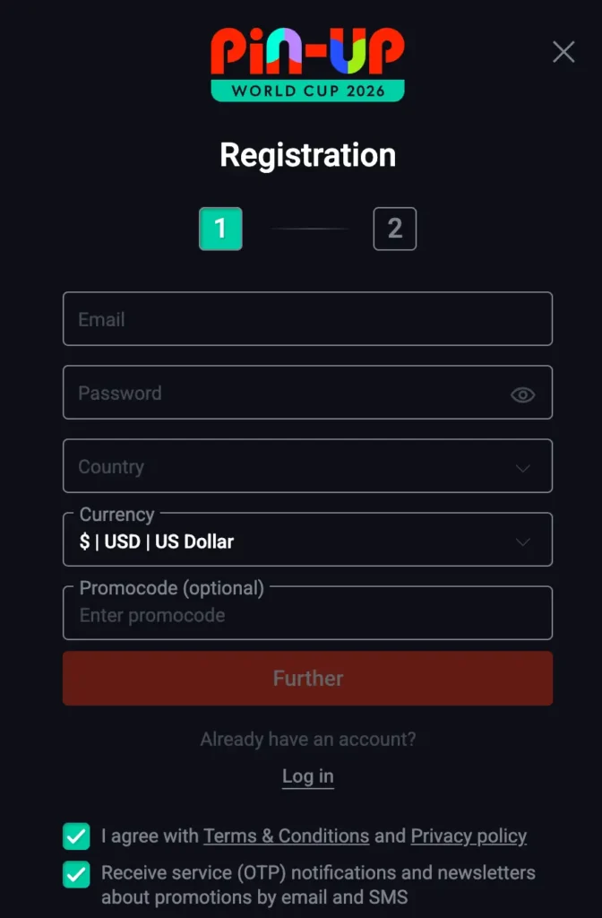 register-betting