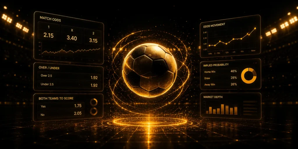 sport-bets-betting