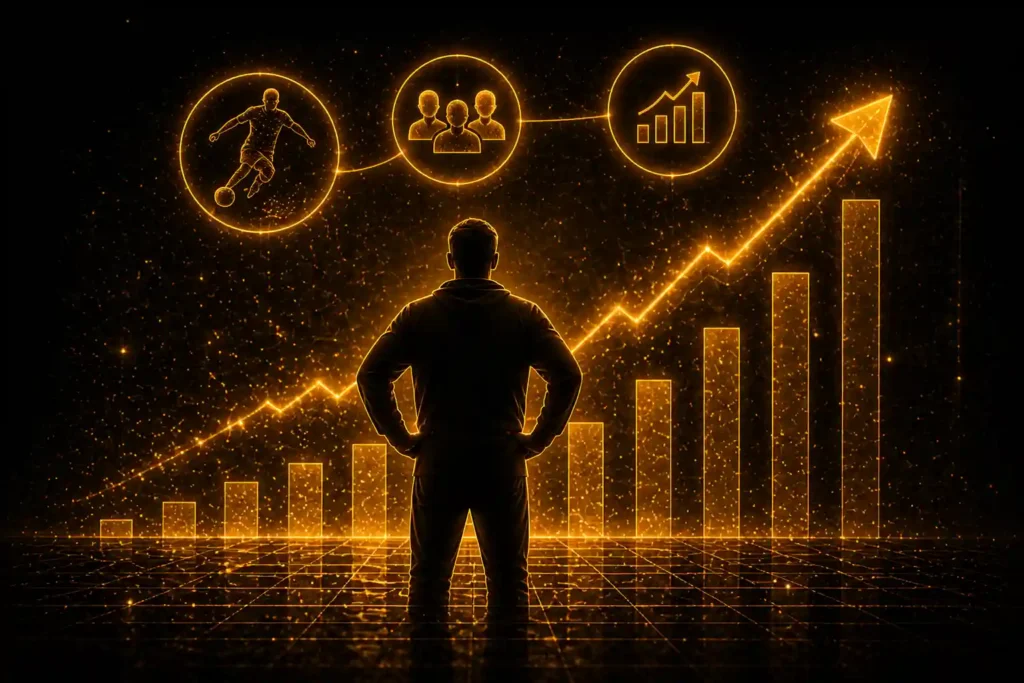 affiliate-program-betting