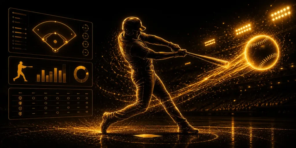 baseball-bets-betting