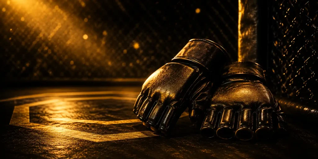 mma-bet-betting