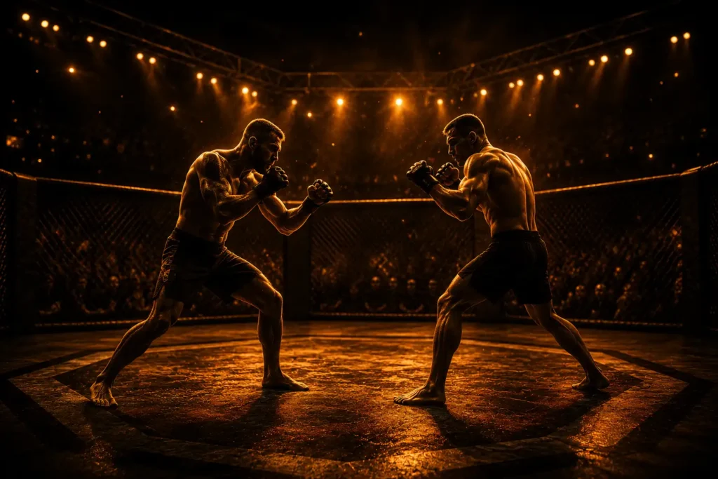 mma-bets-betting