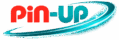 pin-up-betting-logo